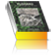 El libro